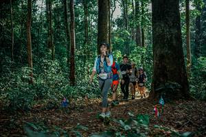 BIB: 
                            <button type="button" onclick="openModal(26129174)" class="btn btn-primary btn-sm float-right btn-popup" data-toggle="modal" data-target=".modal-high-quality">
                        <i class="fas fa-shopping-cart"></i> Add to Cart
                    </button>
                                            <button type="button" onclick="isThisMe(26129174, true)" class="btn btn-success btn-sm float-right btn-popup btn-isme hidden" data-toggle="tooltip" data-placement="bottom" title="นี่คือรูปของคุณใช่ไหม คลิกที่นี่เพื่อเอาเข้าอัลบั้ม">
                        <i class="fas fa-plus"></i> Add to album
                    </button>
                    <button type="button" onclick="isThisMe(26129174, false)" class="btn btn-warning btn-sm float-right btn-popup btn-isnotme hidden">
                        <i class="fas fa-ban"></i> Remove from album
                    </button>